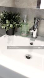 28 RC Suites (D8), Apartment #437362551